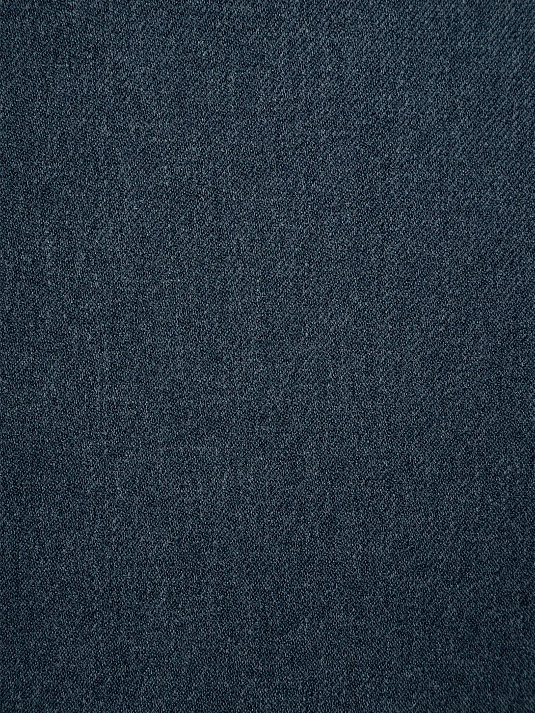Kent Wool Touch Blazer