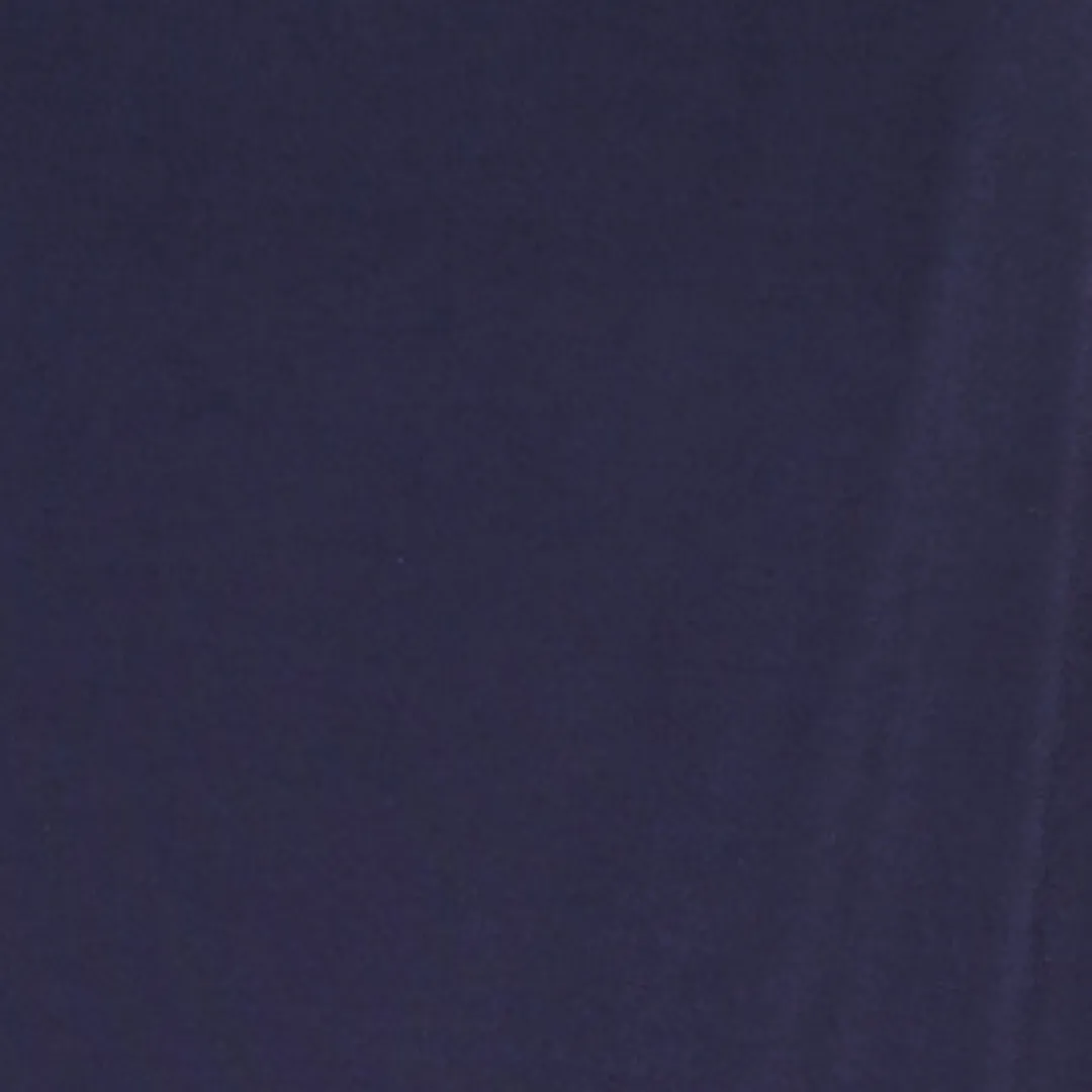 Keyhole Tunic