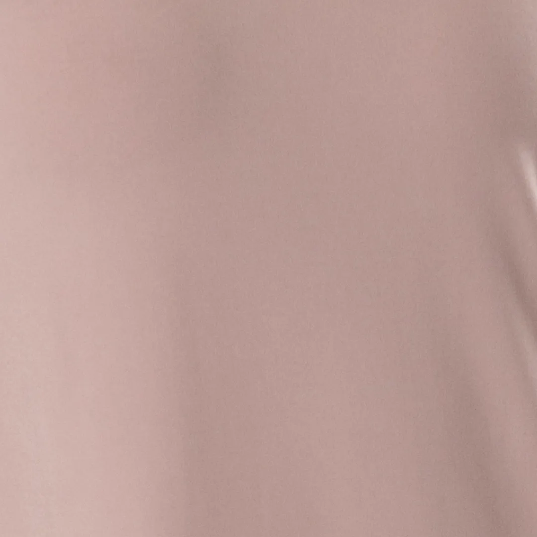 Keyhole Tunic