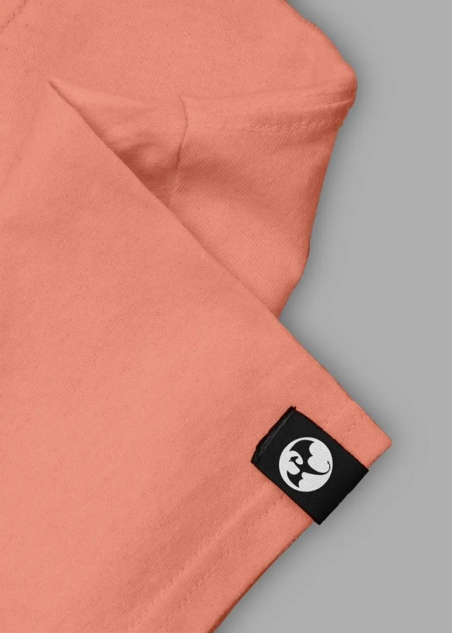 Let Me Sleep Women half sleeve T-shirt