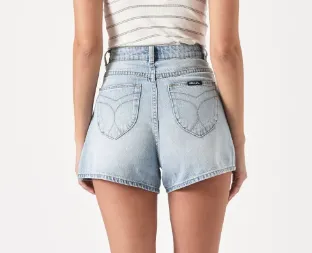 Mirage Luna Short