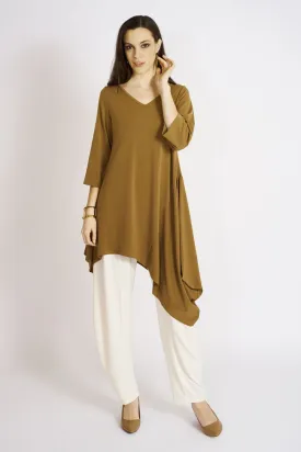 Montana Tunic