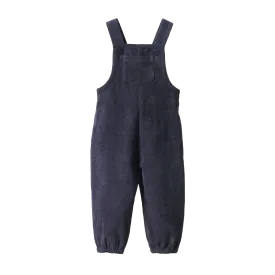 Nature Baby - TIPPER OVERALLS