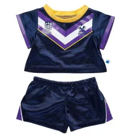 NRL Melbourne Storm