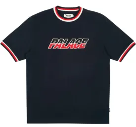 Palace Split Handle Tee- Small