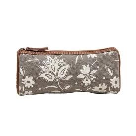 Piled : Multi-Pouch   Myra