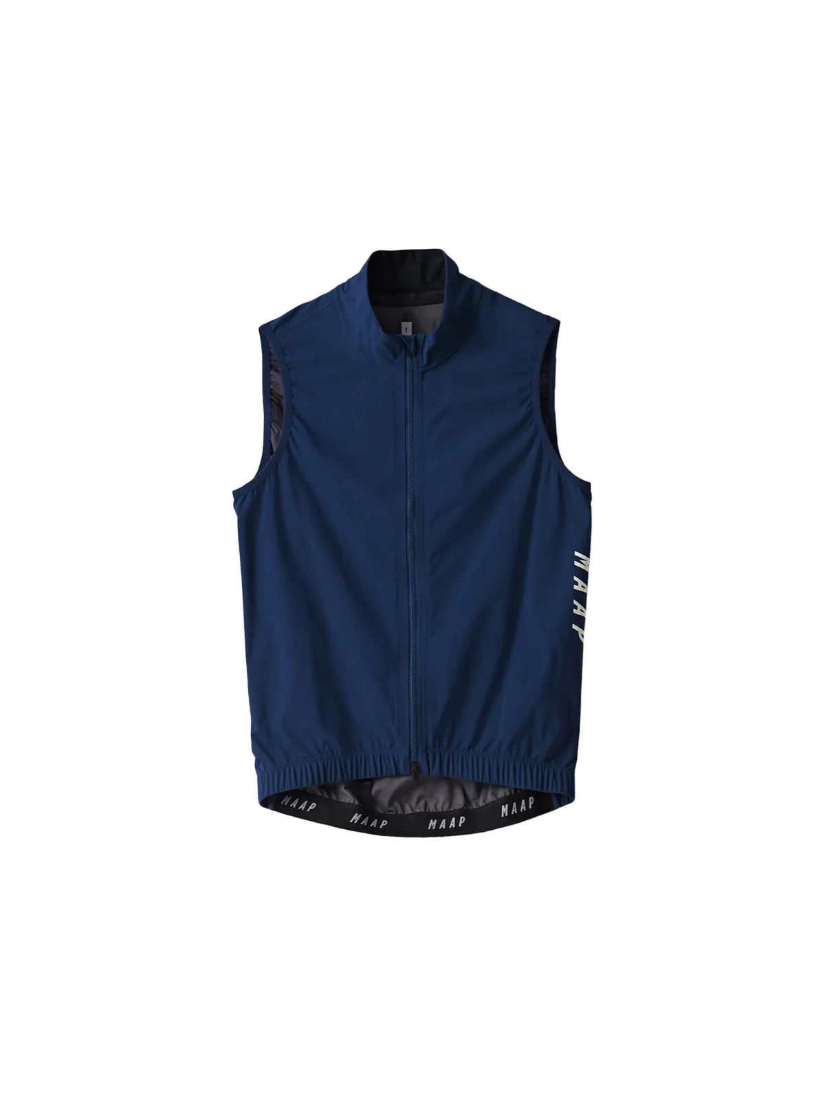 Prime Vest