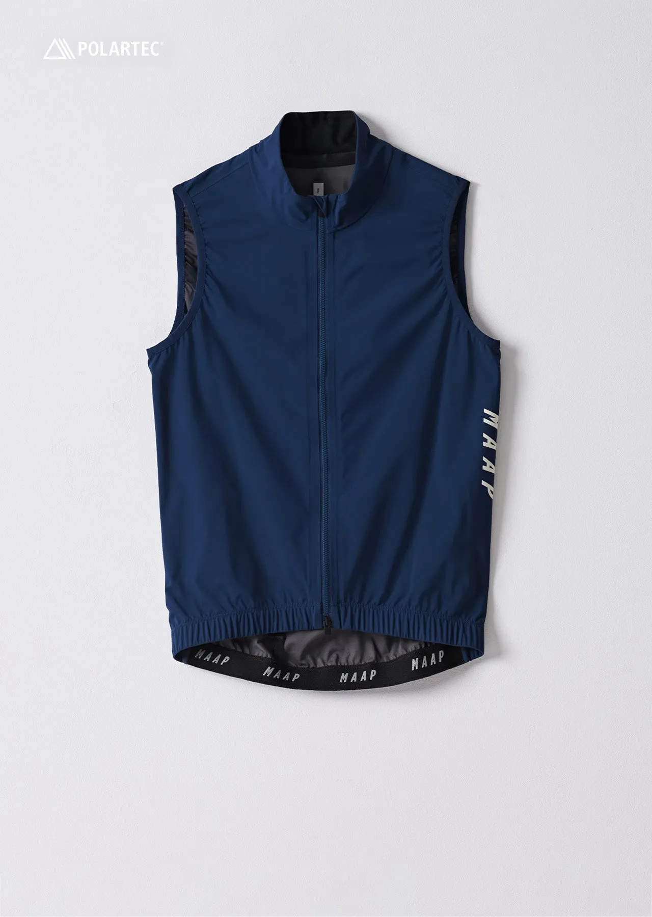 Prime Vest