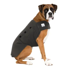 ReCoat ♻️ Boxer Tummy Warmer