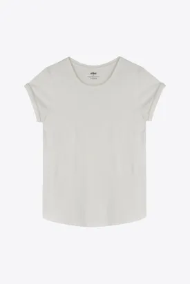 Rock 'n' Roller Tee
