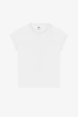 Rocker Tee