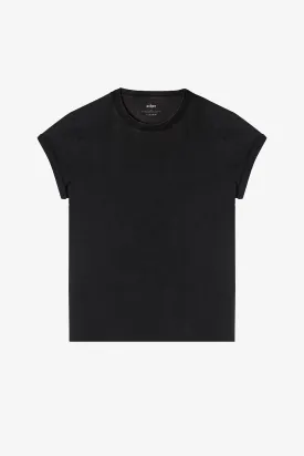 Rocker Tee