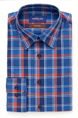 Romney Shirt