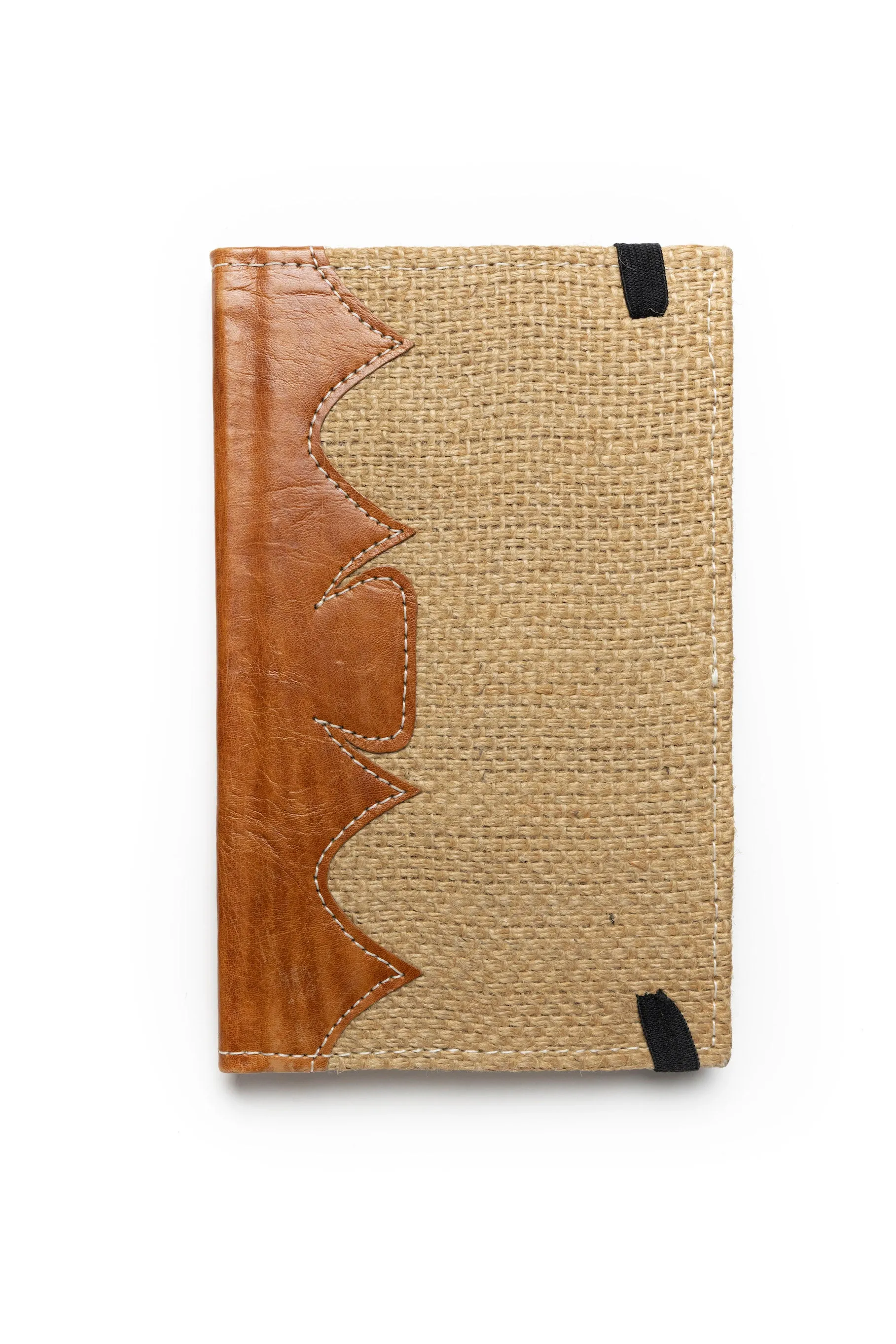 Saddleback Journal