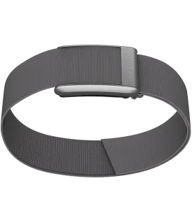 Storm Grey HydroKnit Bicep Band
