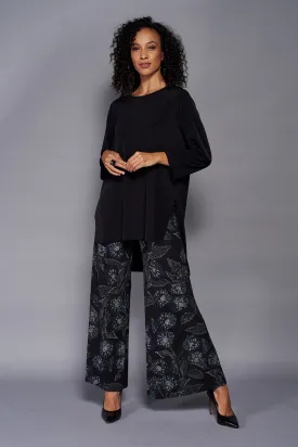 Tokyo Tunic