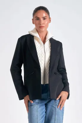 Tristyn Blazer