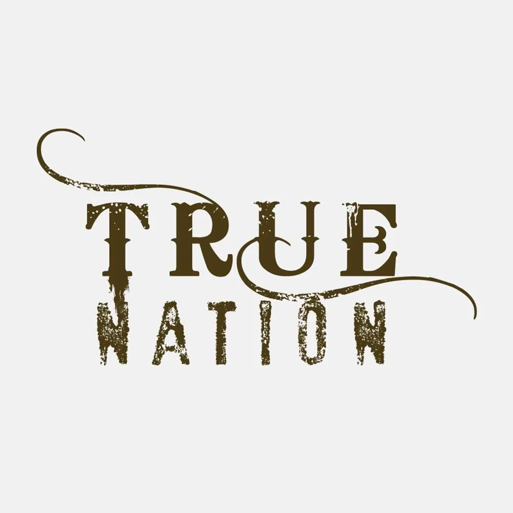 True Nation by DXL Men's Big and Tall 5-Pocket Everyday Stretch Twill Pants