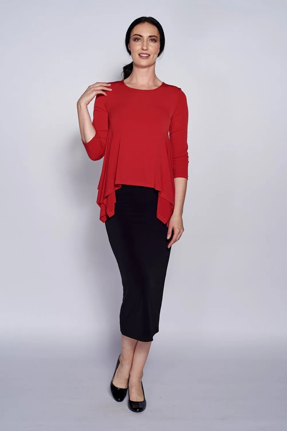 Waverley Top