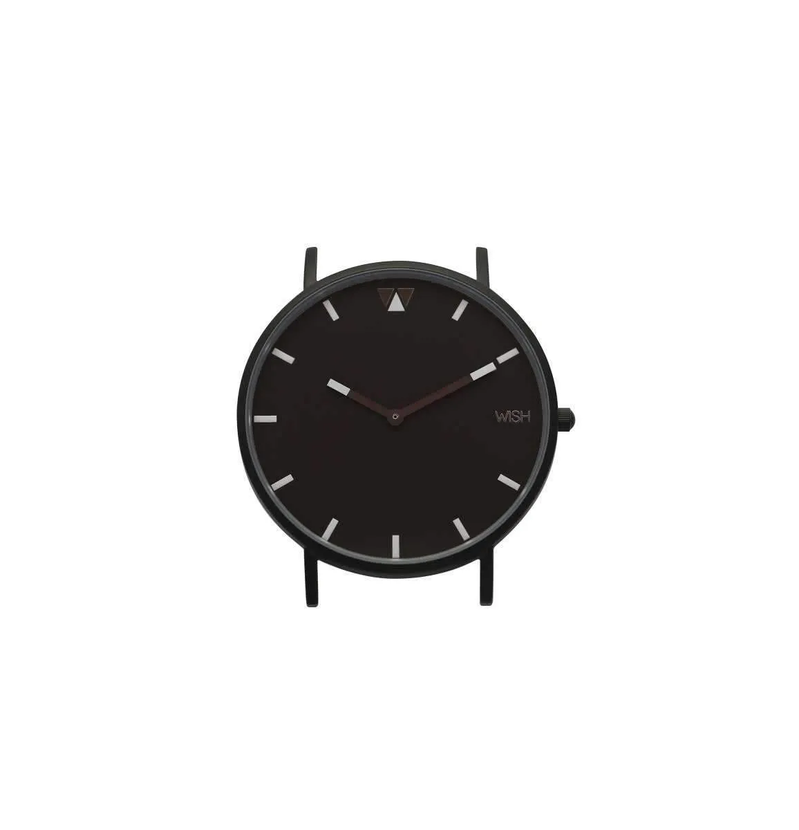 WISH W1003L/04D JAM TANGAN BATIK