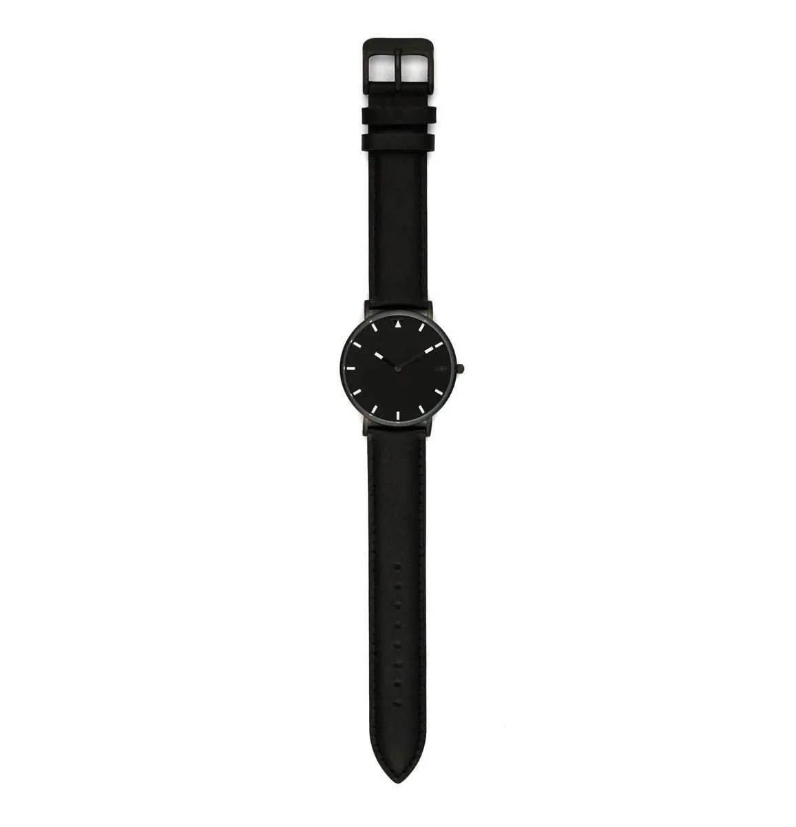 WISH W1003L/04D JAM TANGAN BATIK
