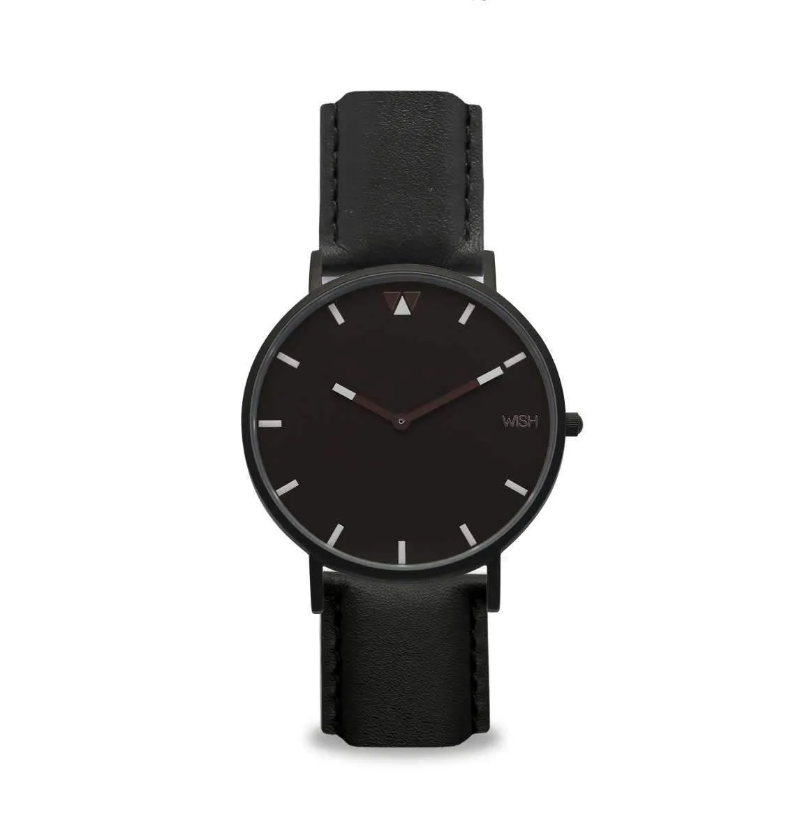 WISH W1003L/04D JAM TANGAN BATIK
